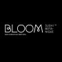 Logo Bloom