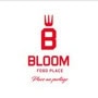 Logo Bloom