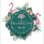 Logo Blooming Day