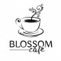 Blossom Café Nantes