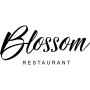 Logo Blossom