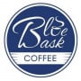 Blue Bask Coffee Bayonne