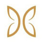 Logo Blue Bay Marcel Ravin