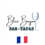 Logo Blue Bayou