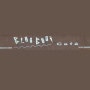Logo Blue Buoi café