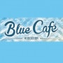 Blue Café Soorts Hossegor