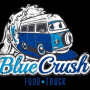 Blue Crush Dinard