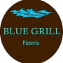 Blue Grill Gerzat