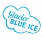 Logo Blue Ice