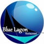 Blue Lagon Saint Gilles les Bains