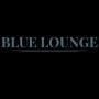 Logo Blue Lounge