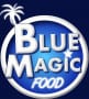 Blue Magic Food Villeurbanne