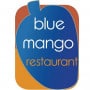 Blue Mango Aigues Mortes