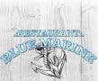 Blue Marine Villeneuve sur Lot
