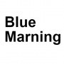 Blue Marning Le Perreux sur Marne