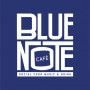 Blue Note Café Strasbourg
