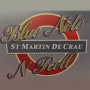 Blue Note n'Roll Saint Martin de Crau