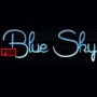 Logo Blue sky