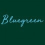 Bluegreen Quetigny