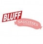 Logo Bluff Saucisses