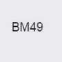 Logo BM49