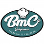 Logo Bmc Pizza Traiteur