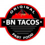 Logo BN Tacos