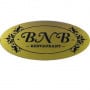 Logo BNB