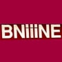 Bniiine Paris 12