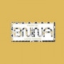 Logo Bnina Cantine