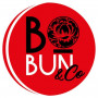 Logo Bo Bun & Co