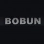 Logo Bo Bun Flandre