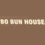 Logo Bo Bun House