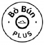 Bo Bun Plus Paris 12