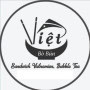 Logo Bo Bun Viet