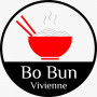Logo Bo Bun Vivienne