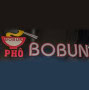 Logo Bo Bun