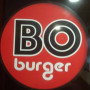 Bo Burger Angers