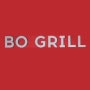 Bo Grill Saint Marcellin