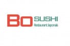 Bo Sushi Le Perreux sur Marne