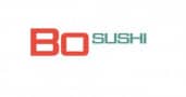 Bo Sushi Boulogne Billancourt