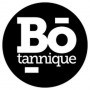 Bo-tannique Bordeaux