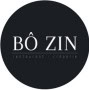 Logo Bô-Zin