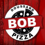 Bob Pizza Doussard
