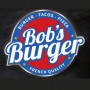 BOB'S Burger Givors
