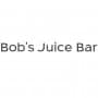 Bob's Juice Bar Paris 10