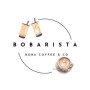 Logo Bobarista