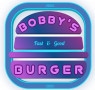 Bobby's Burger Doudeville