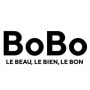 Logo BoBo