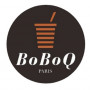 Logo BoboQ